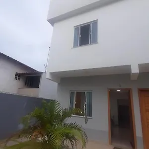 Casa de Férias Paraiso Do Pero, Cabo Frio