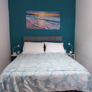 Apartamento Confortavel Em, Cabo Frio