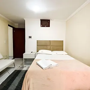 Apartamento Terreo Com Ac, Cabo Frio
